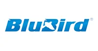 Blubird