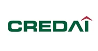 CREDAI
