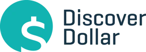 Discover Dollar