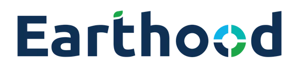 Earthood