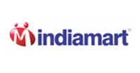IndiaMART