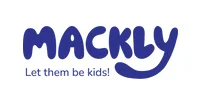 Mackly