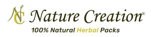 Nature Creations