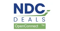 NDC Deals