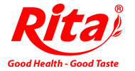 Rita