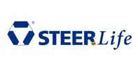 SteerLife