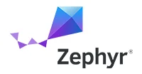 Zephyr