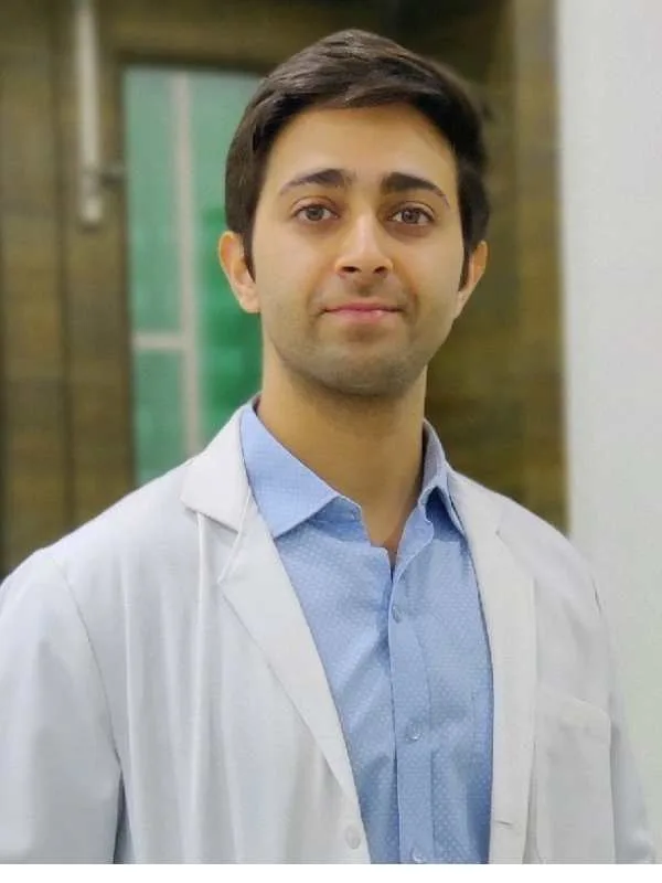 Jatan Singh Soni